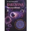 Dr. med. Thomas Kroiss: Rakovina - Šance na uzdravení