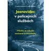 Krzysztof Jackowski: Jasnovidec v policejních službách