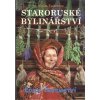 Vadim Tschenze, Staroruské bylinářství