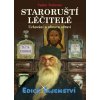 starorustilecitele