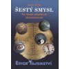 Šestý smysl