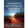 Tajemství egyptských pyramid