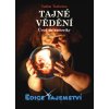 Vadim Tschenze, Tajné vědění - Úvod do ezoteriky