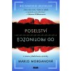 Poselstvi od protin ob 03