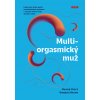 Multiorgasm muz PS m