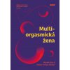 Multiorgasm zena PS mala