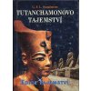Tutanchamonovo tajemství