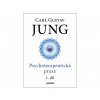 Jung 2