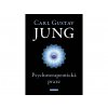 Jung 1