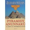 bmid pyramidy anunnaku a cesta k nesmrte 66096de3a8712