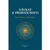 navrat k prirozenosti