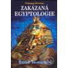 Zakázaná egyptologie