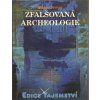 Erdogan Ercivan: Zfalšovaná archeologie