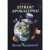 Viktor Farkas: Zítřek? Apokalypsa!