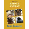 Marc Bekoff: Emoce zvířat - Láska, soucit, solidarita