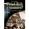 prisel buh z vesmiru mauro biglino
