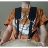 djembe popruhy 01