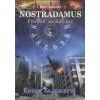 Kurt Allgeier: Nostradamus