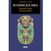 Stanislav Grof: Kosmická hra