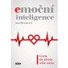 emocni inteligence wharamova jane