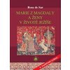 marie z magdaly a zeny v zivote jezise