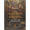 Magisterium Karlstejna