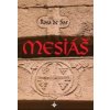 Mesias