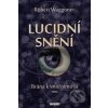 Luci