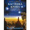 Erich von Däniken: Kacířská kniha