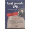 Tajne projekty UFO