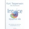 Intuice