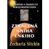 Ztracená kniha Enkiho