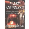 Války Annunaků