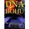 dna bohu
