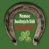 nemoc hodnych lidi rakovina