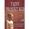 Tajný projekt KGB