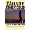 Záhady protektorátu