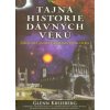 Tajna historie