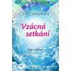 Vzácná setkání