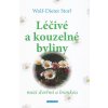 Léčivé a kouzelné byliny