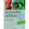 Koloiddní stříbro