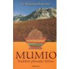 Mumio