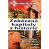 zakazane kapitoly z historie