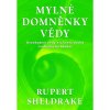 mylne domnenky vedy