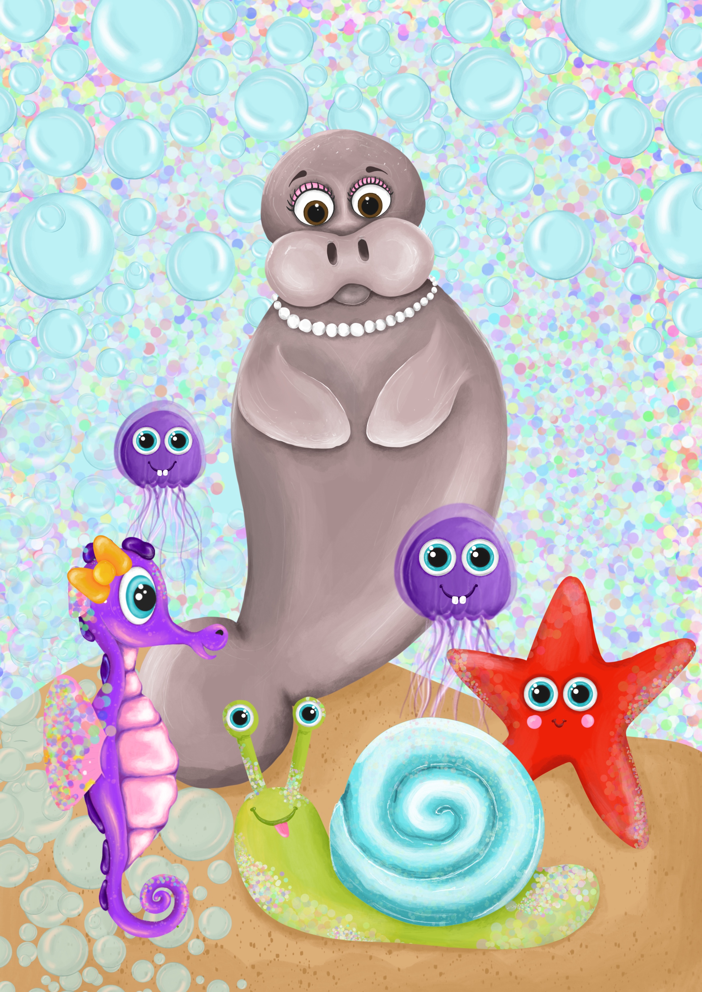 6