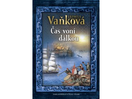 021 CasVoni