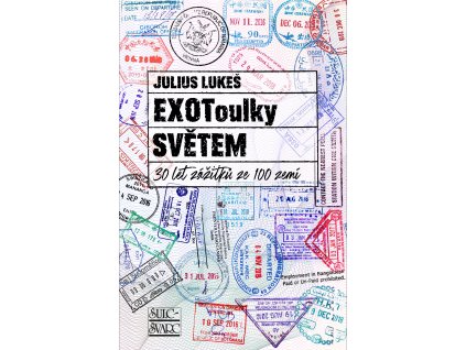 038 ExoToulky