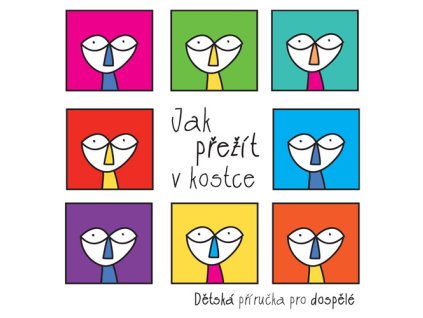 049 JakPrezit