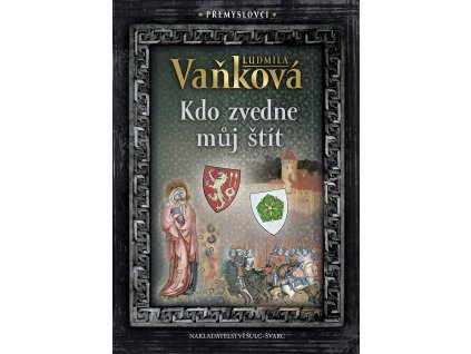 068 KdoZvedne