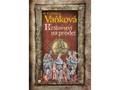078 Kralovstvi